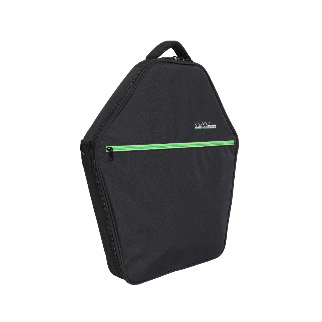 ratstands-jazz-stand-gig-bag-stativtasche image 3