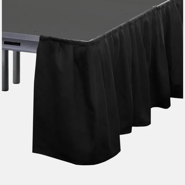 ratstands-speeddeck-b-hnenverkleidung-stage-skirt image 1