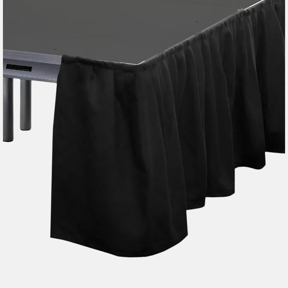 ratstands-speeddeck-b-hnenverkleidung-stage-skirt image 1