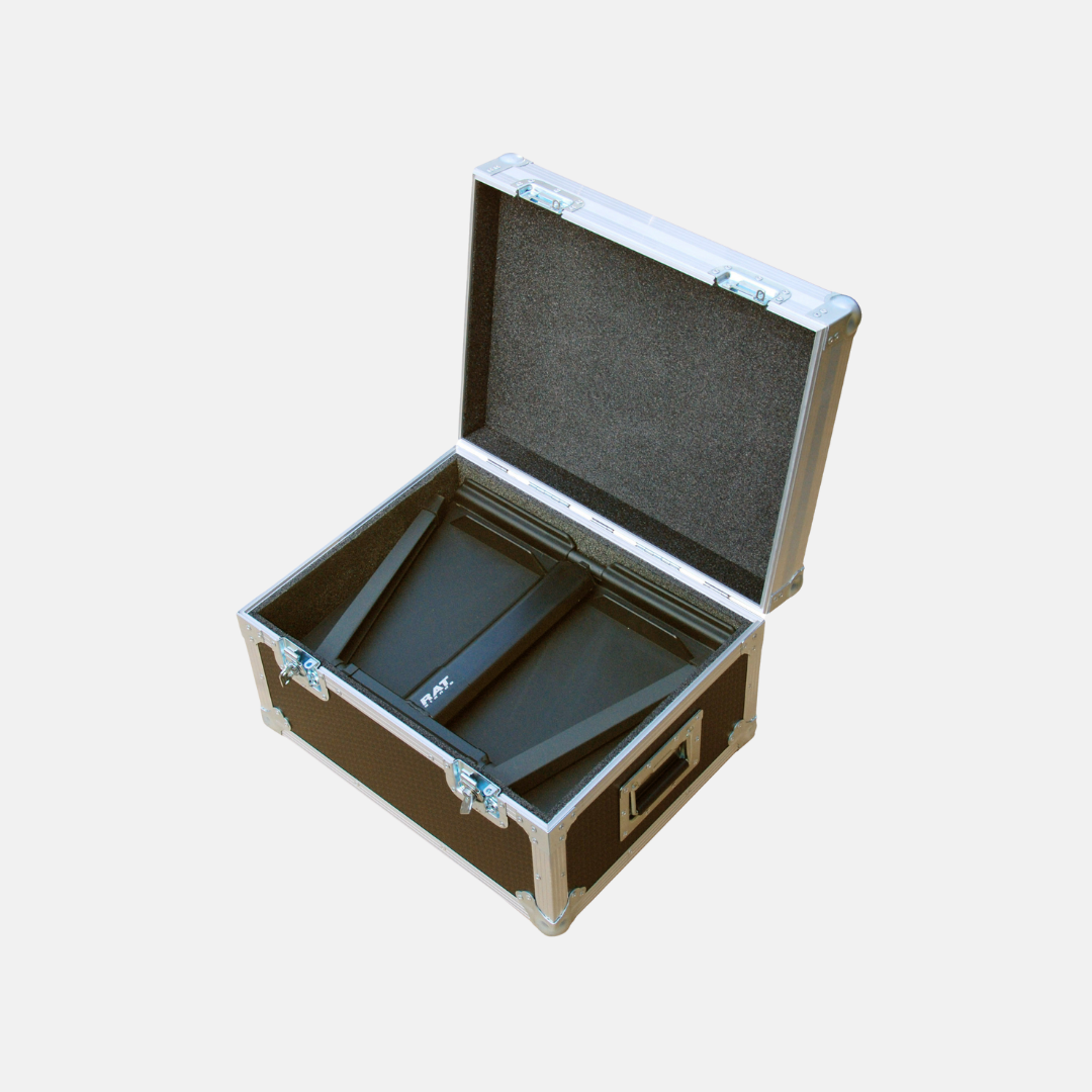 ratstands-jazz-stand-flight-case-transportkoffer image 1