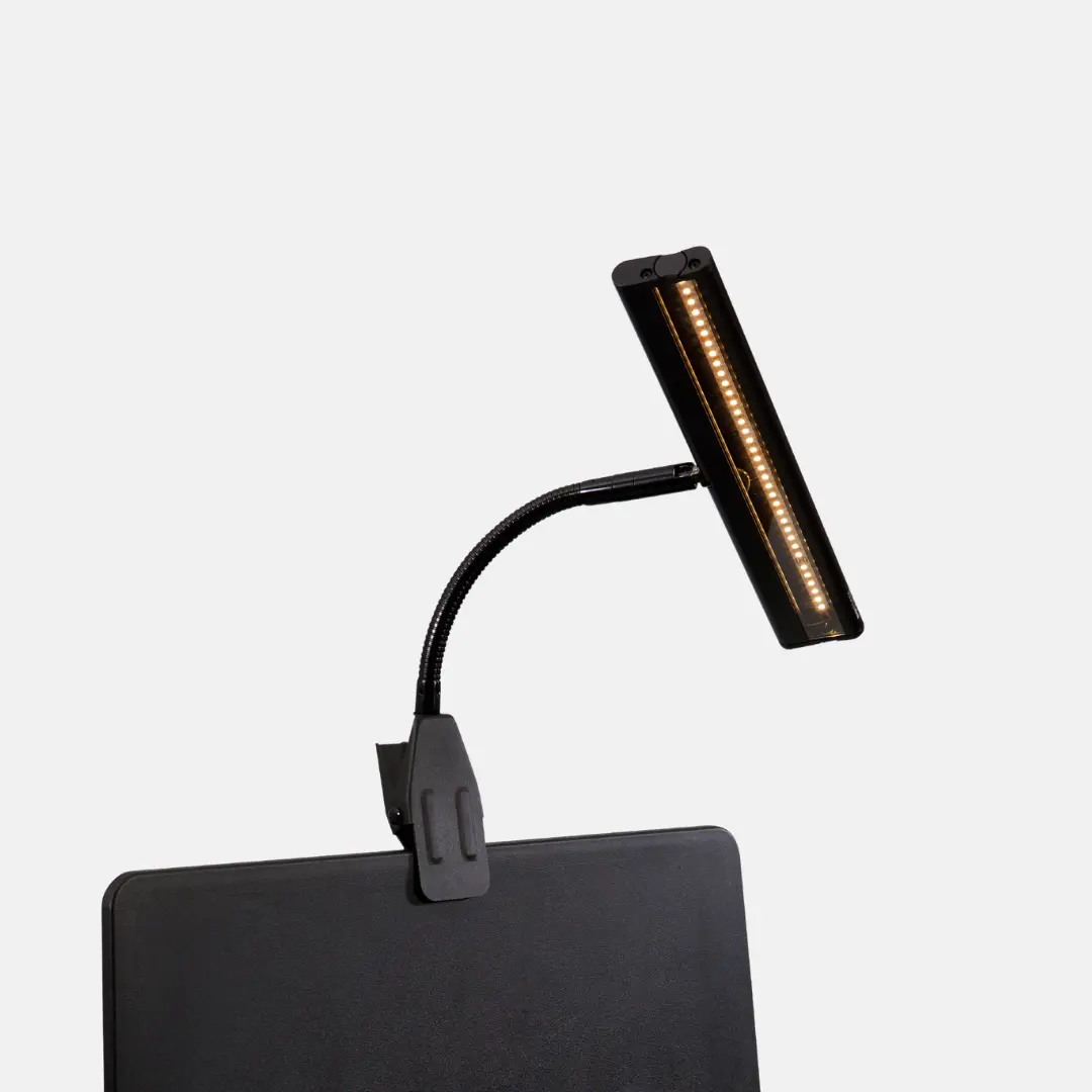 ratstands-alto-stand-apollo-light-bundle-notenst-nder image 3