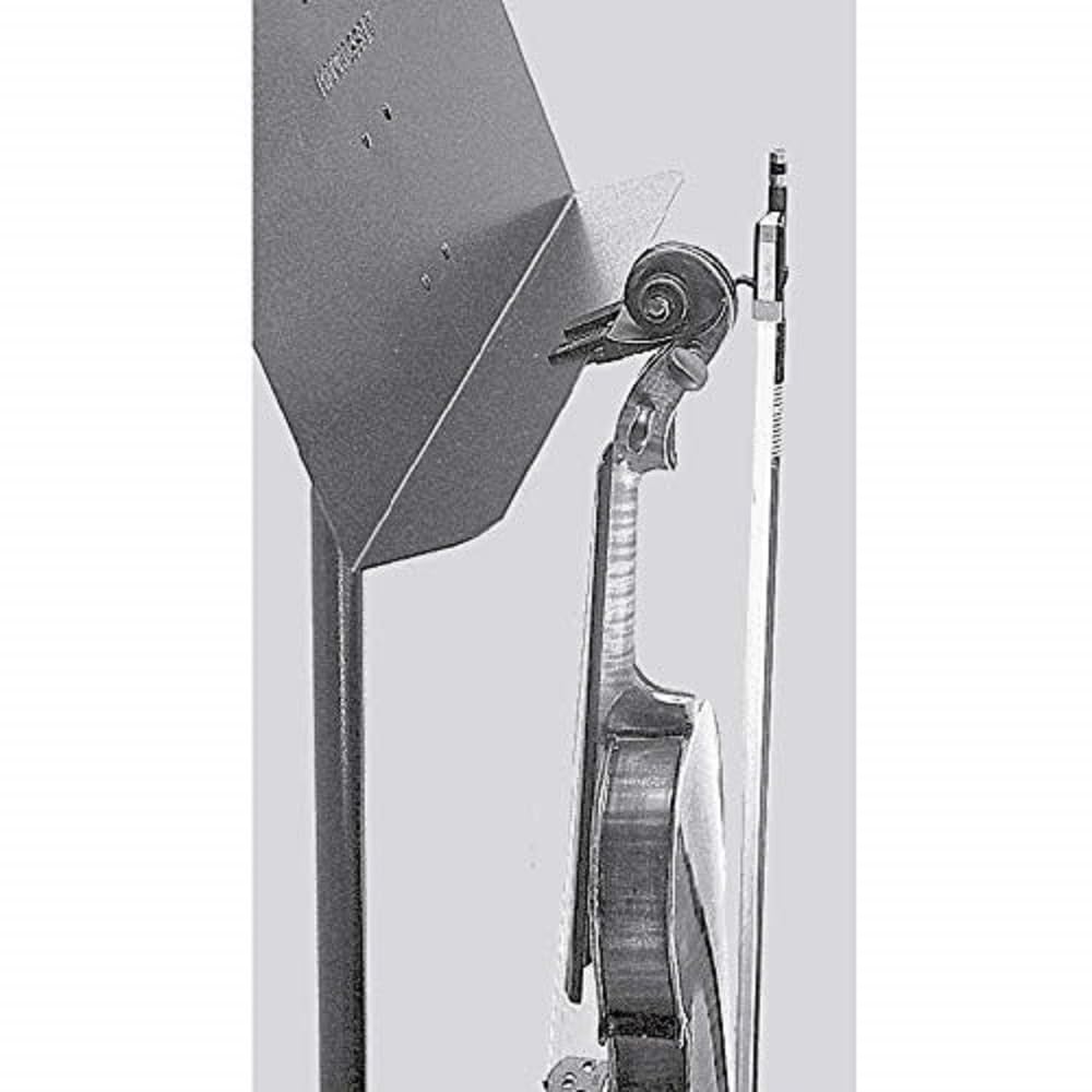 manhasset-symphony-geigenhalter-violine-viola image 3