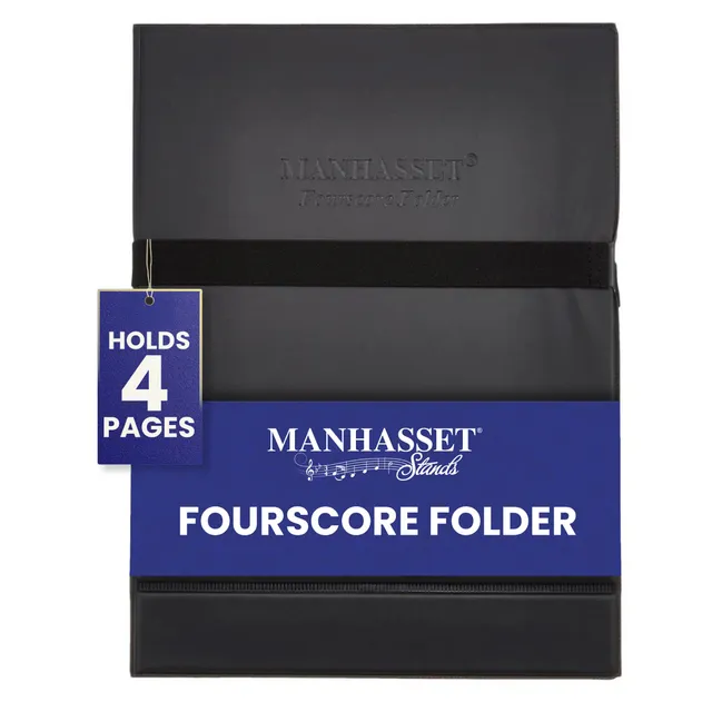 manhasset-symphony-1650-noten-mappe-4-seitig-86-4-cm image 1