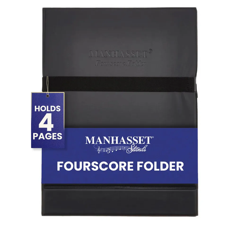 manhasset-symphony-1650-noten-mappe-4-seitig-86-4-cm image 1