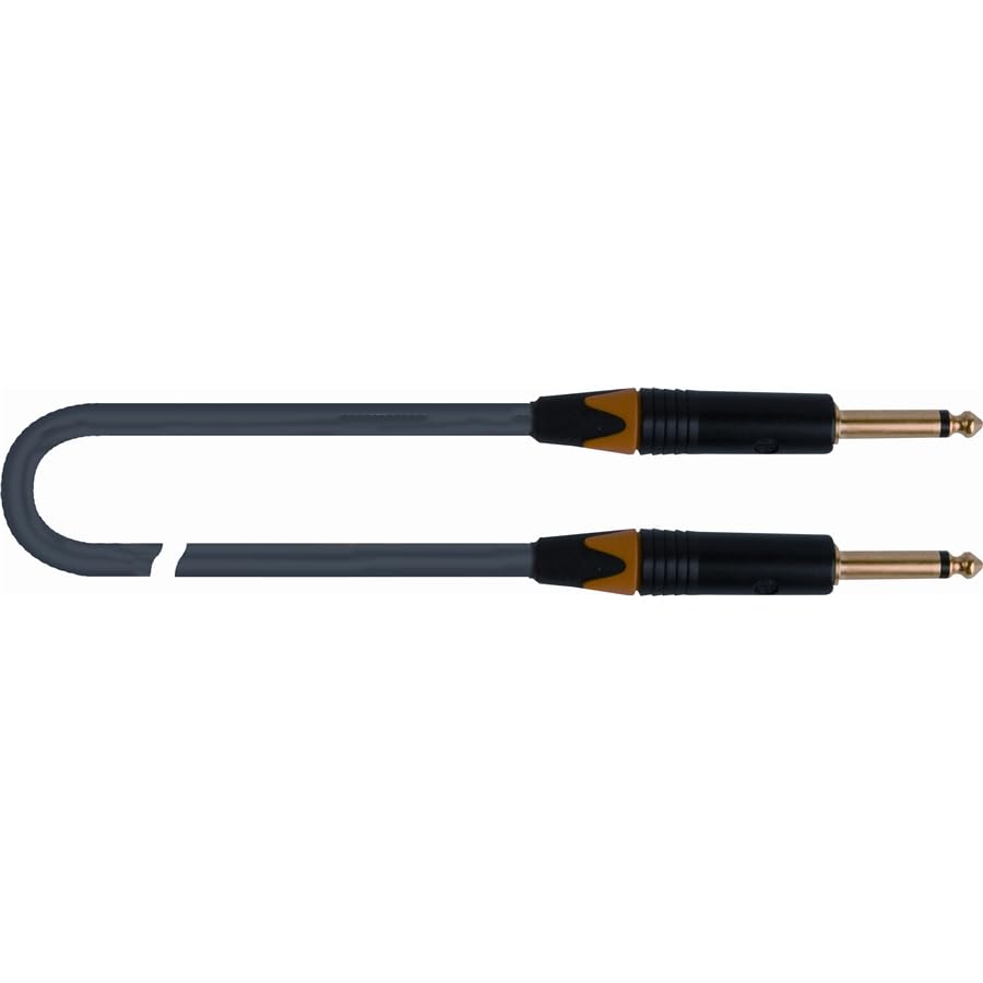 quik-lok-vitamina-c-instrumentenkabel-schwarz-mono-1-st-ck image 7