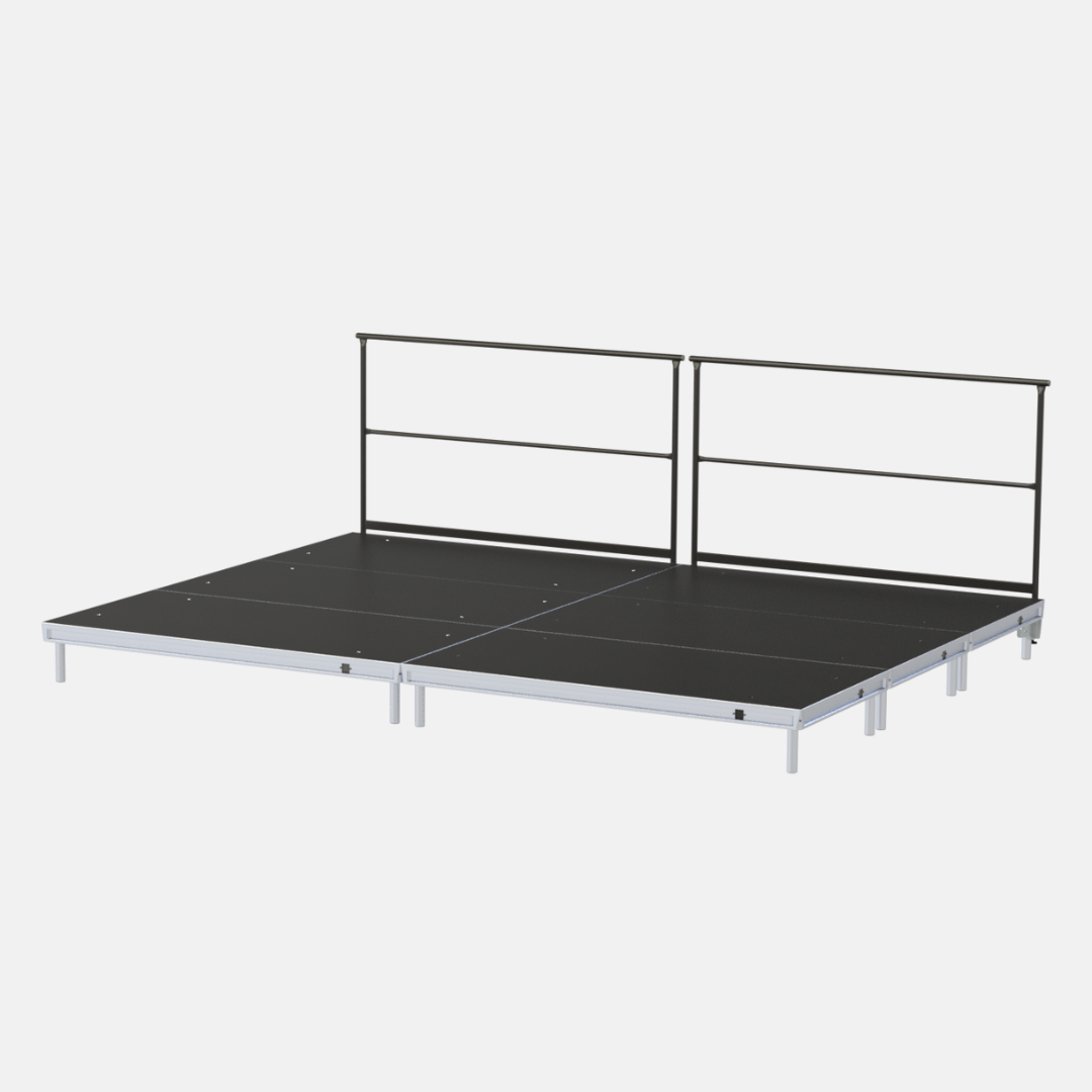 ratstands-speeddeck-b-hne-3x4m-podest-paket image 1
