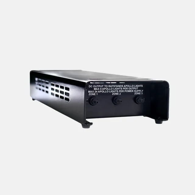 ratstands-apollo-dimmable-psu-netzteil-dmx-dimmbar image 1