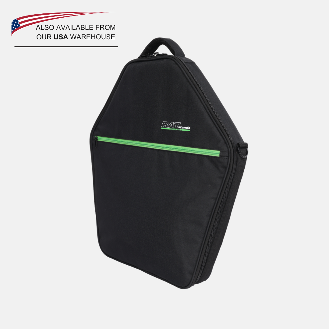 ratstands-jazz-stand-69q21-gig-bag-transporttasche-schwarz image 1