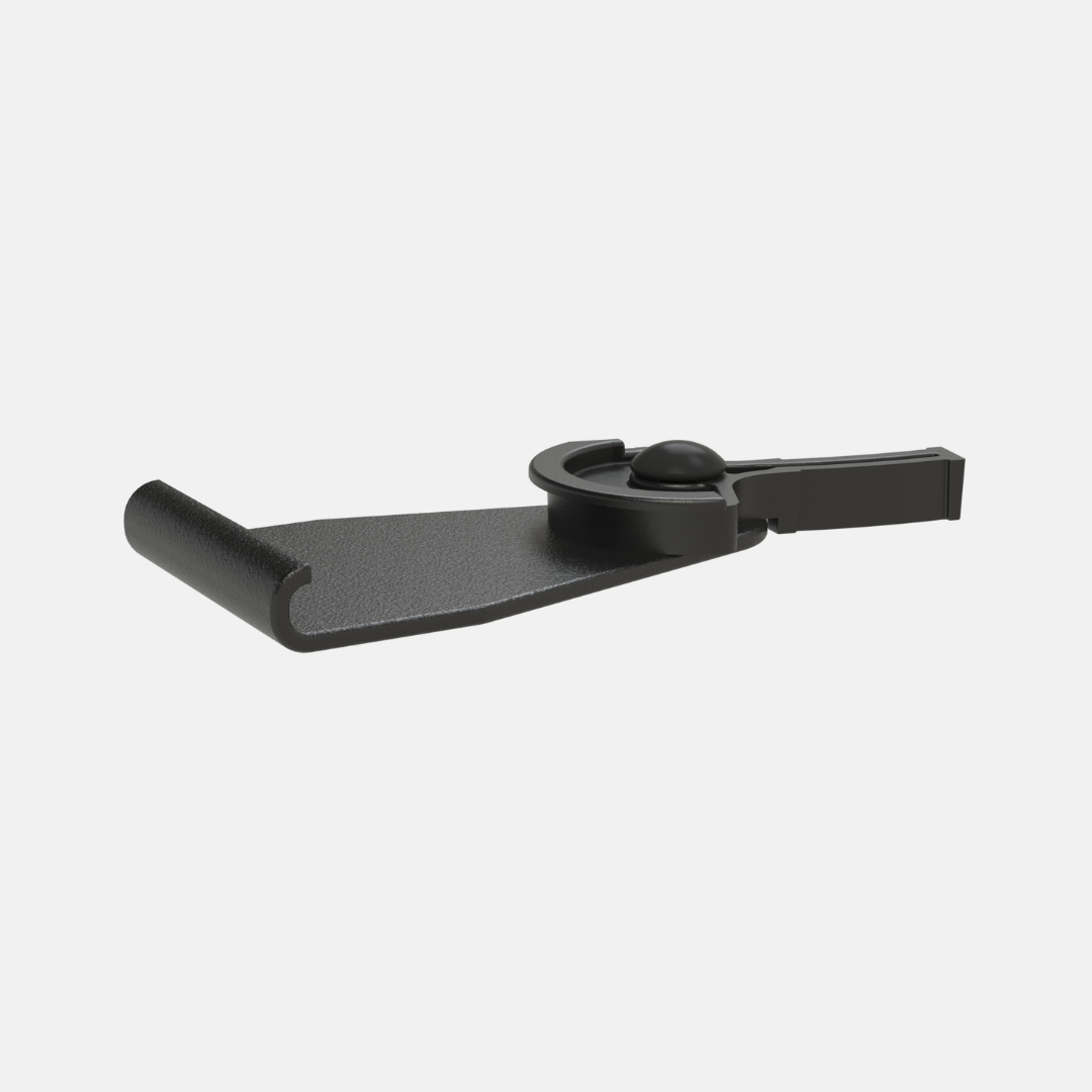 ratstands-speeddeck-light-b-hnenverbinder-plattform image 1
