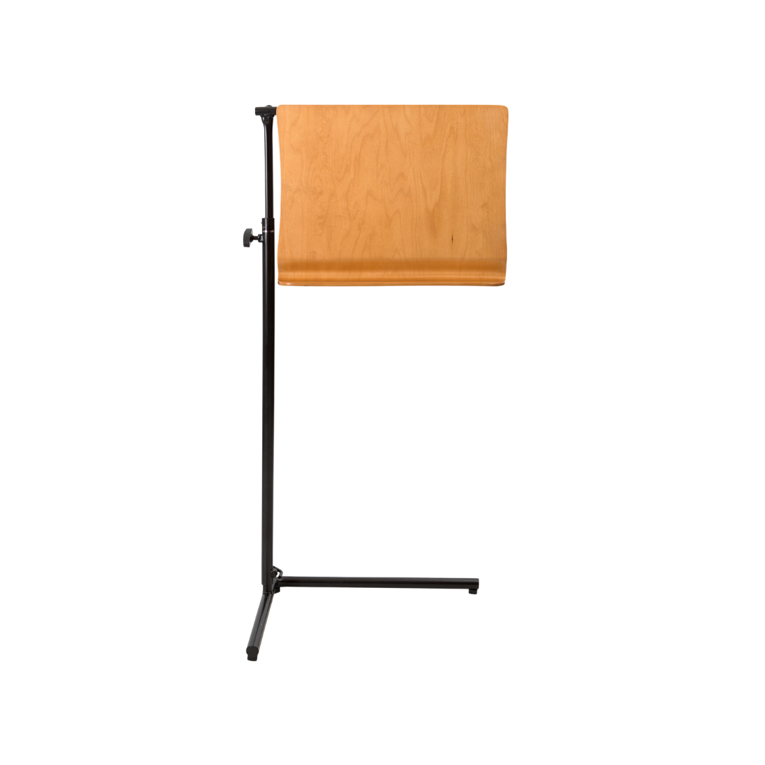 ratstands-opera-52q1-notenst-nder-classic-tray-mit-lichtfassung image 3
