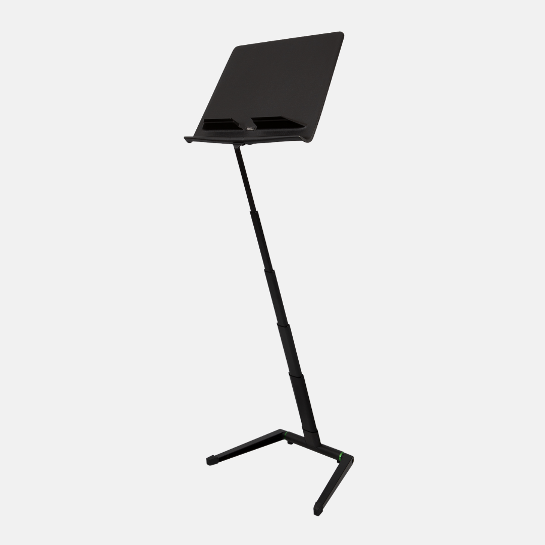 ratstands-jazz-stand-notenst-nder-bundle-mit-gigbag-tasche image 4