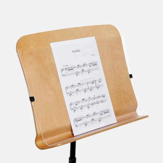 ratstands-concert-wind-cheater-notenhalter-f-r-notenst-nder image 1