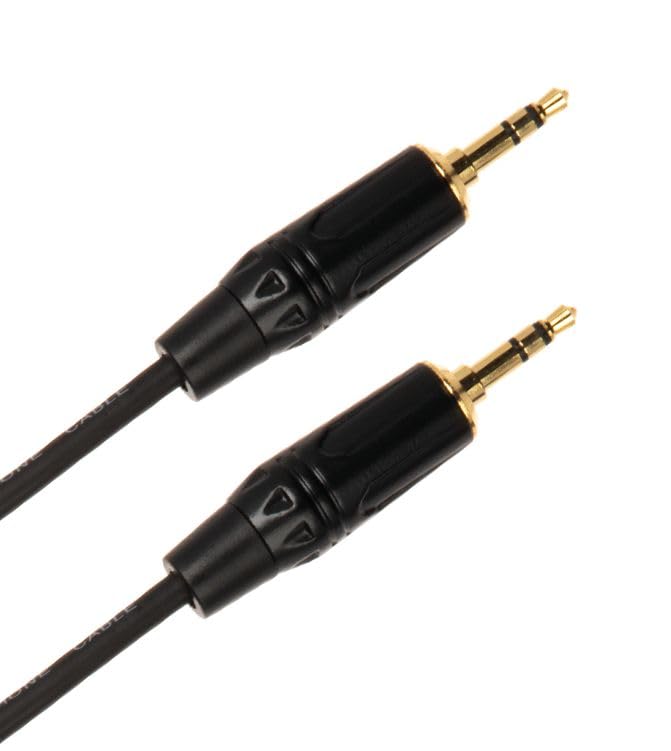 quik-lok-just-just-j35j35-2-klinkenkabel-2-m-schwarz image 7