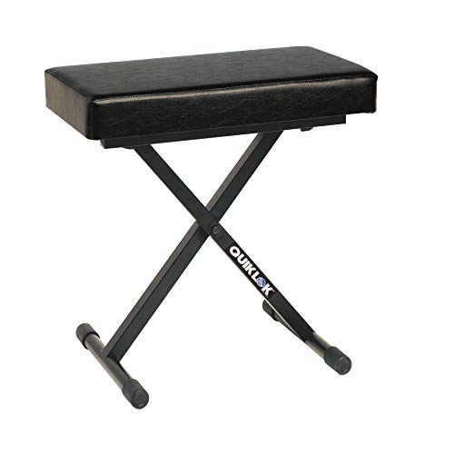 quik-lok-deluxe-bx-718-klavierbank-h-henverstellbar-100-kg image 6