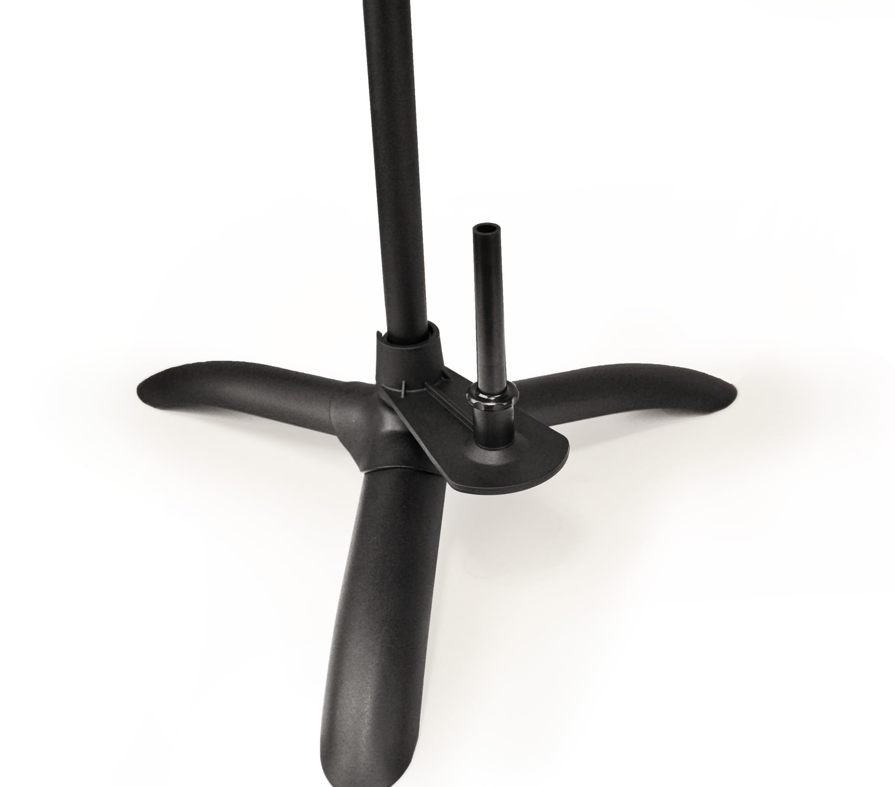 manhasset-symphony-adapter-1400-blasinstrumentenst-nder image 1