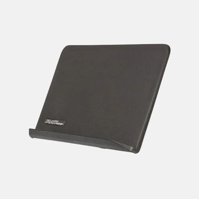 ratstands-performer3-notenpult-ablage-tray image 1