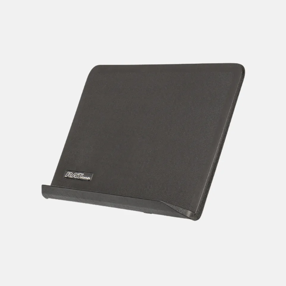 ratstands-performer3-notenpult-ablage-tray image 1