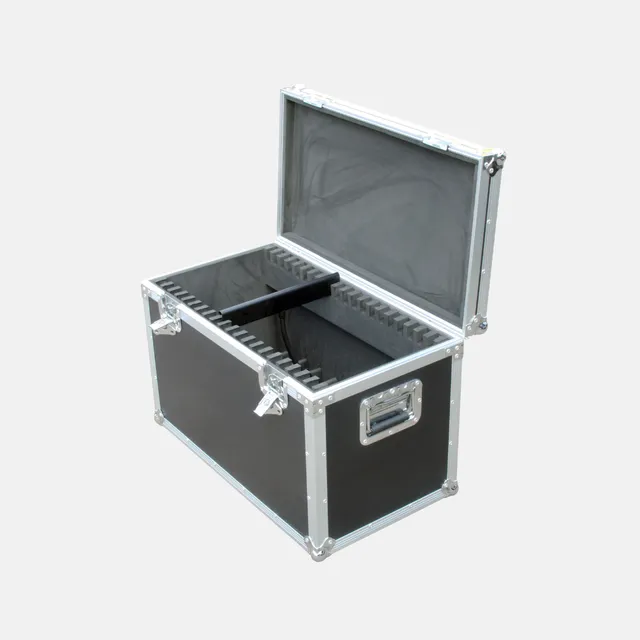 ratstands-opera-flightcase-f-r-20-opera-leuchten-transportkoffer image 1