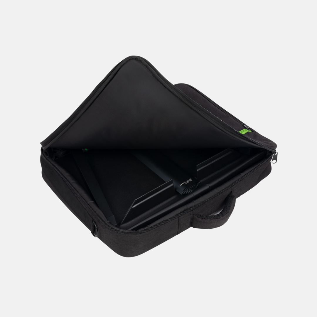 ratstands-jazz-stand-pro-notenst-nder-mit-gig-bag image 5
