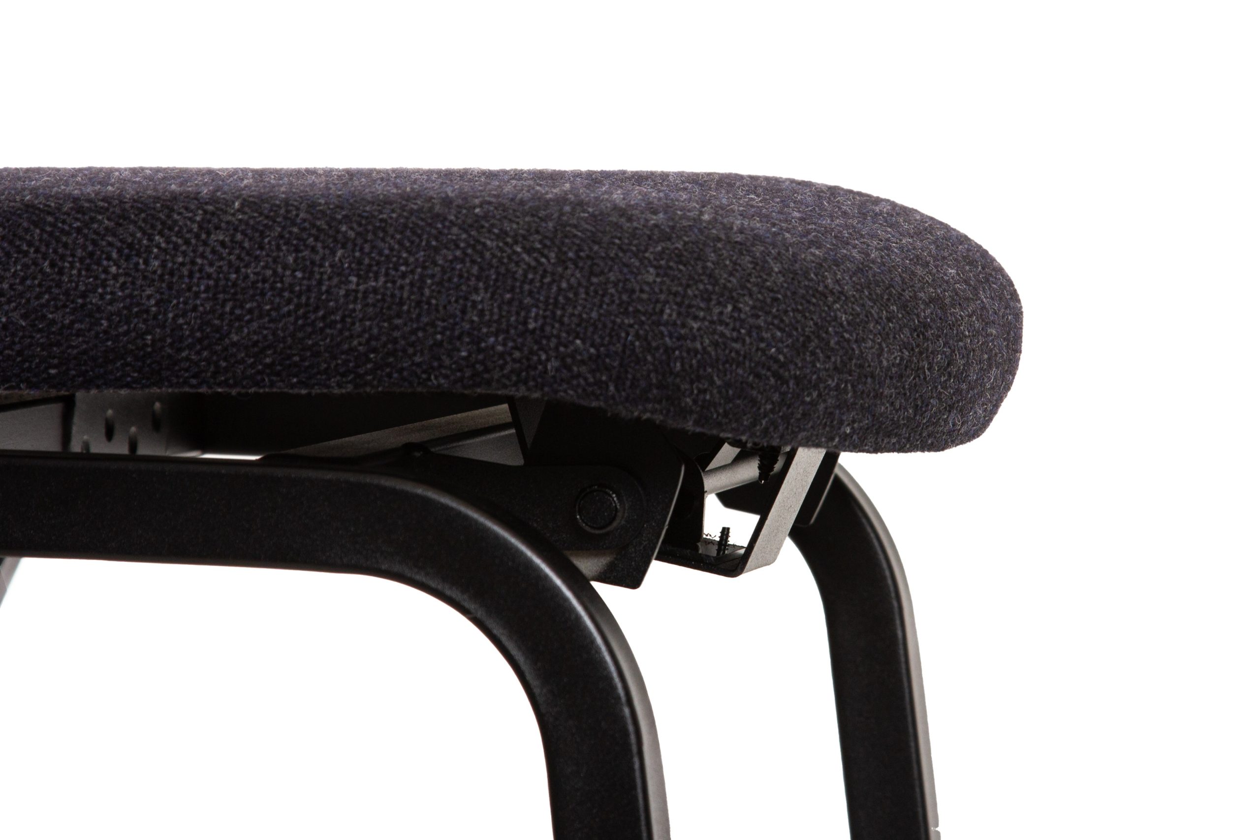 ratstands-session-series-gitarrenhocker-bass-hocker-stool image 4