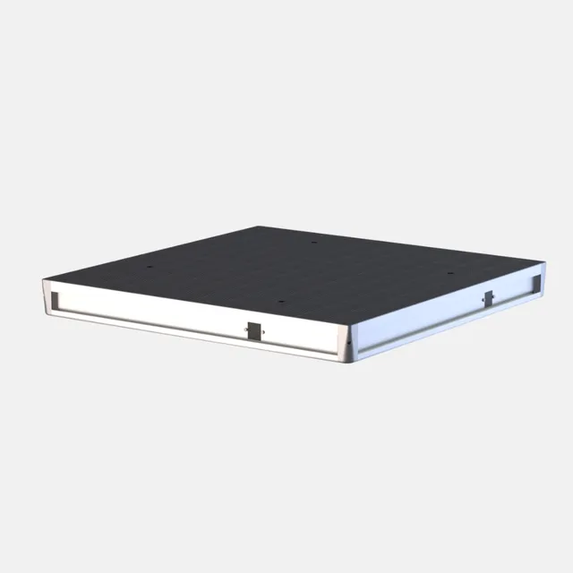 ratstands-speeddeck-b-hnenplattform-122x122-cm-podest image 1