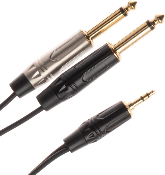 quik-lok-just-j352j-5-audiokabel-5-m-miniklinke-klinke image 7