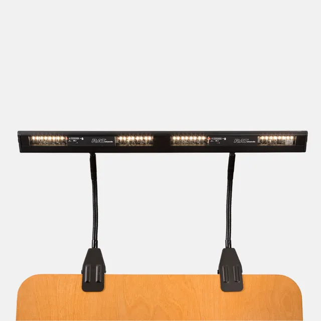 ratstands-trio4-led-dirigentenleuchte-doppelte-breite image 1