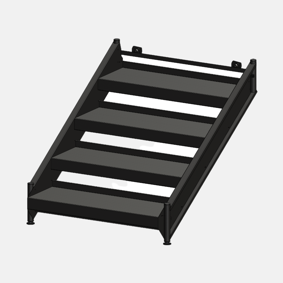 ratstands-speeddeck-staircase-b-hnentreppe-stahl image 1