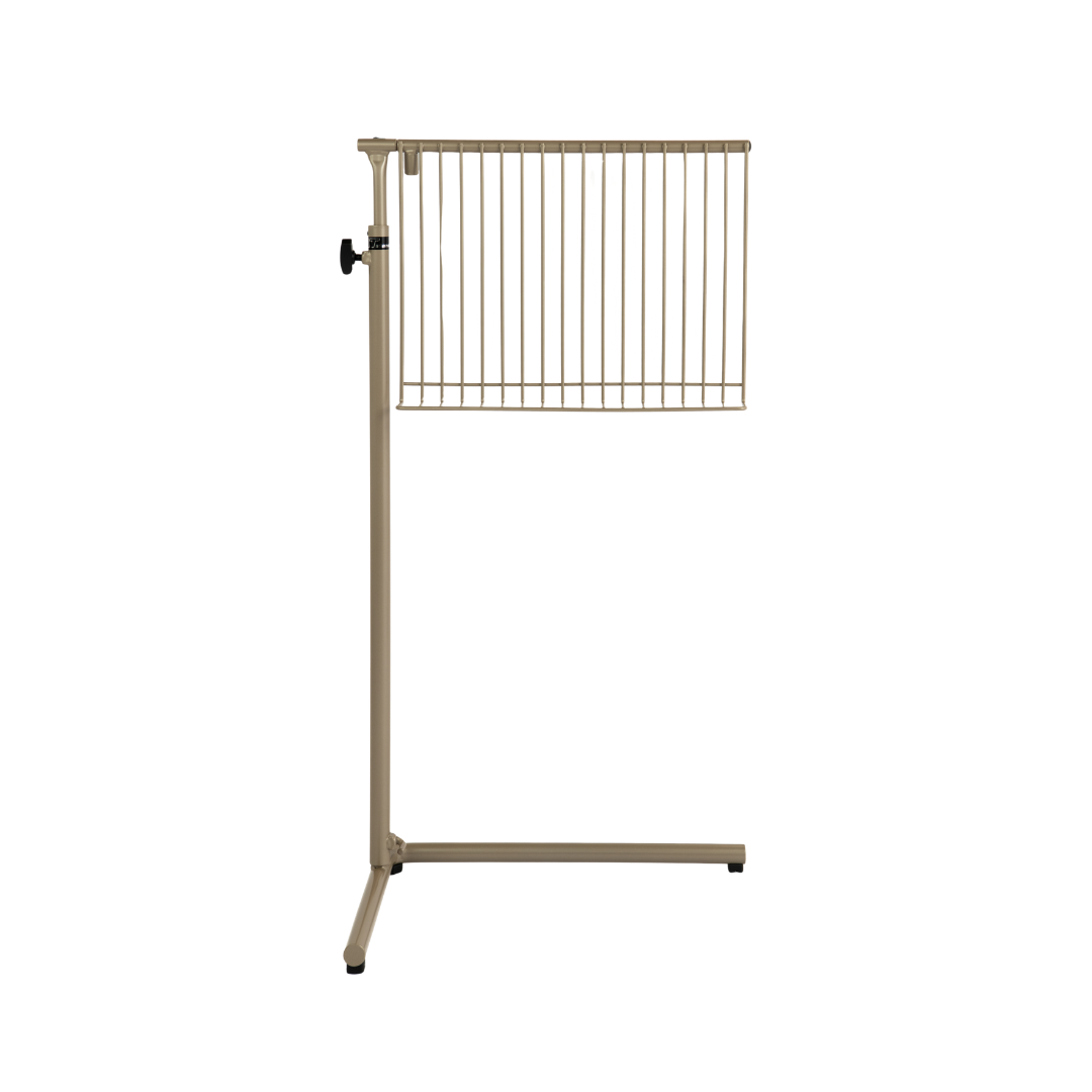 ratstands-opera-stand-home-studio-edition-notenst-nder image 2
