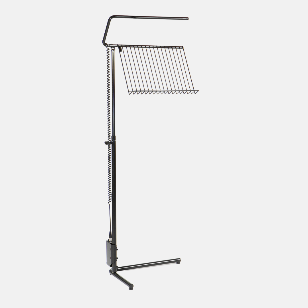 ratstands-opera-notenst-nder-52q1-classic-tray-orchester image 1