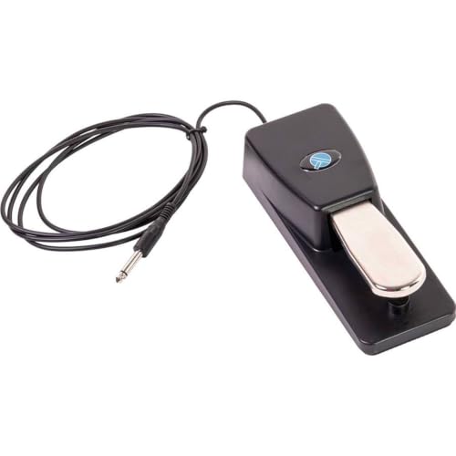 quik-lok-quality-line-psp-125-dual-fu-schalter-verstellbar image 6