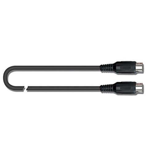 quik-lok-strix-s-164-5-instrumentenkabel-5-m-klinke image 2