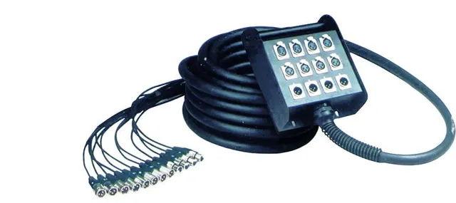 quik-lok-box-600-k-box-605-20k-stagebox-8x4-20-m image 1