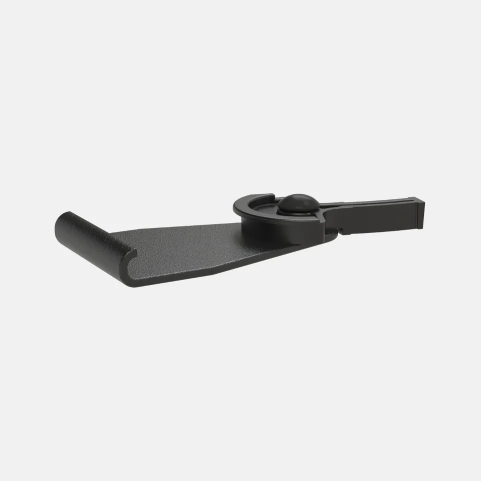 ratstands-speeddeck-light-b-hnenverbinder-plattform image 1