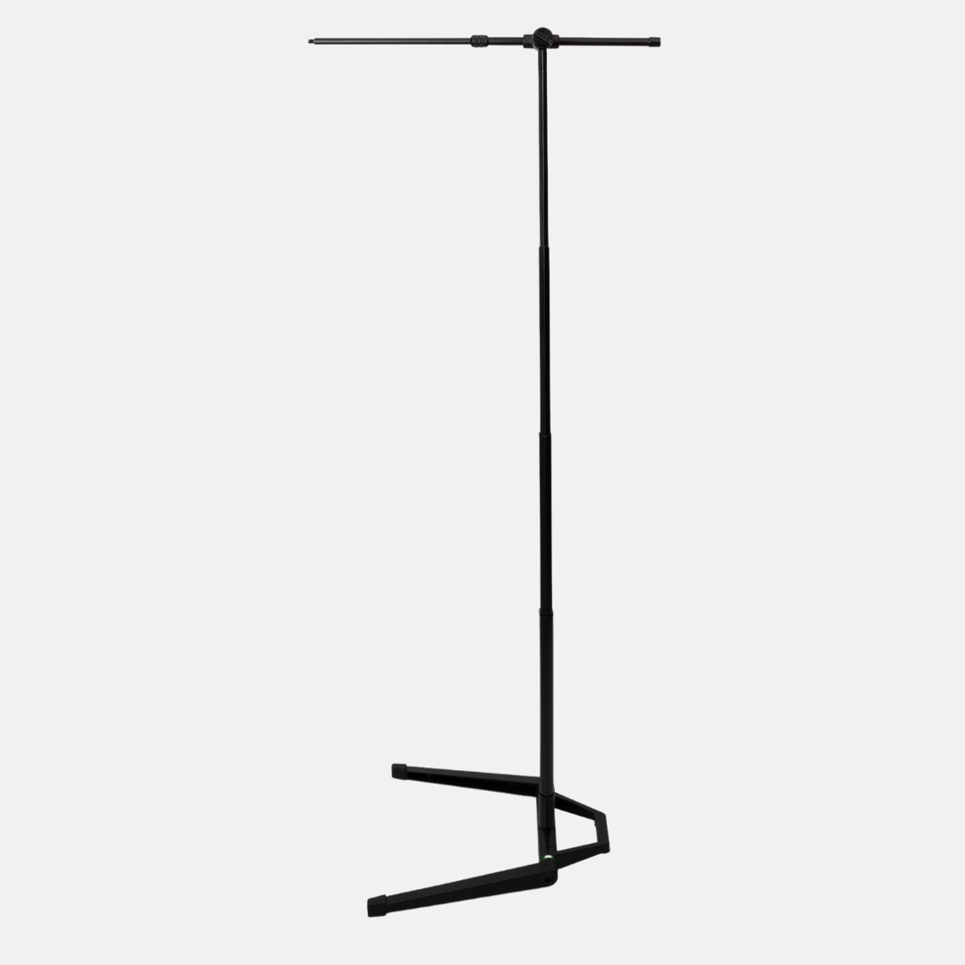 ratstands-jazz-stand-mikrofon-galgenstativ-mit-tasche-set image 8