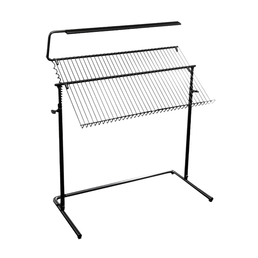 ratstands-opera-57q1-dirigentenpult-classic-tray-schwarz image 7