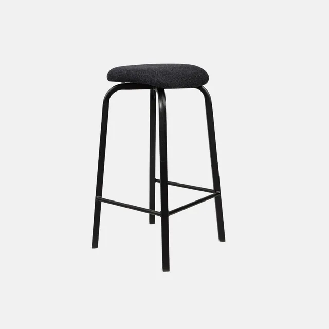 ratstands-session-gitarrenhocker-bass-stool-302q20b image 1