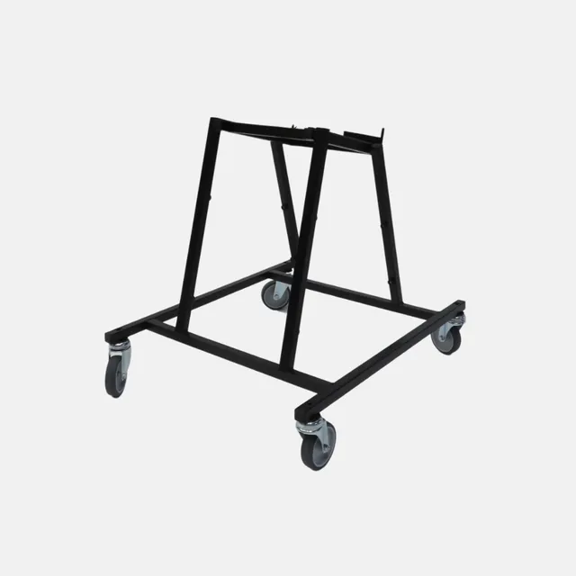ratstands-concert-301q81-chair-dolly-stuhlroller-10-st-hle image 1