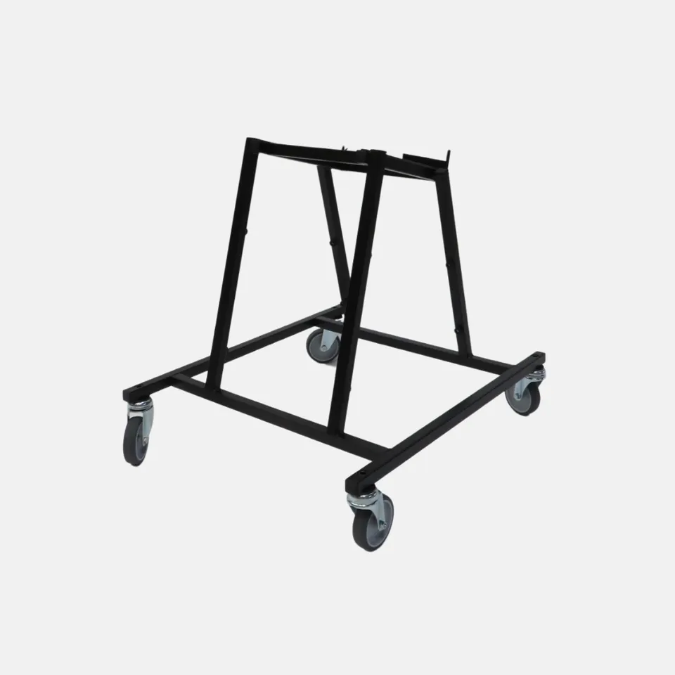 ratstands-concert-301q81-chair-dolly-stuhlroller-10-st-hle image 1