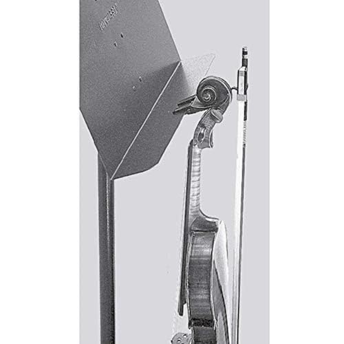 manhasset-symphony-geigenhalter-violine-viola image 8