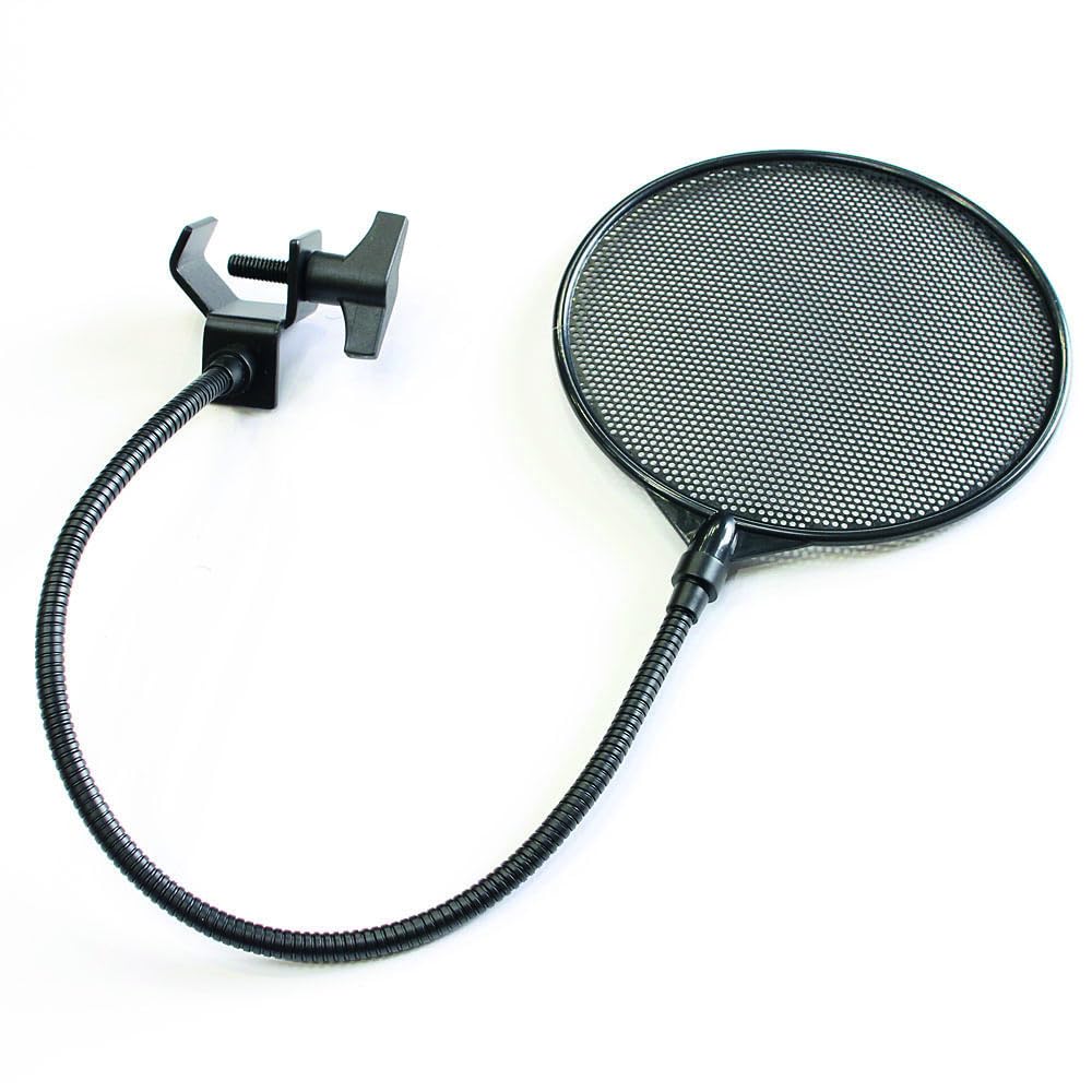 quik-lok-quality-line-fap-01-pop-schutz-kunststoff-schwarz image 1