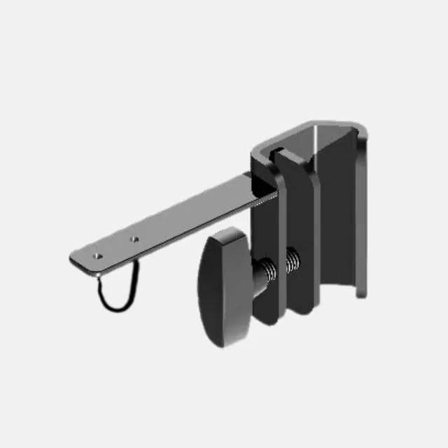 ratstands-concert-triangelhalter-schlagwerkhalter-zubeh-r image 1