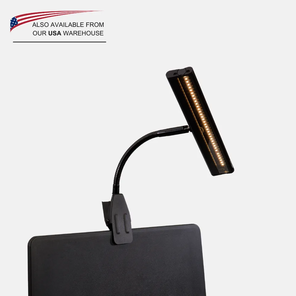 ratstands-apollo-led-notenpultleuchte-mit-tasche image 1