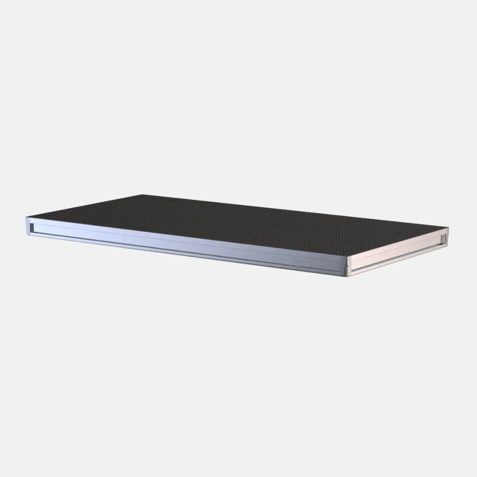 ratstands-speeddeck-light-b-hnenpodest-2x1-m image 1