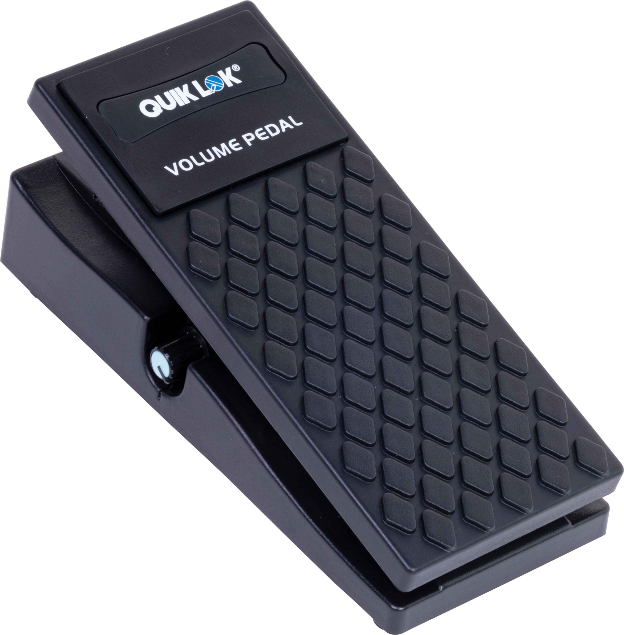 quik-lok-vp-26-22-pedalkabel-quality-line-zubeh-r image 1