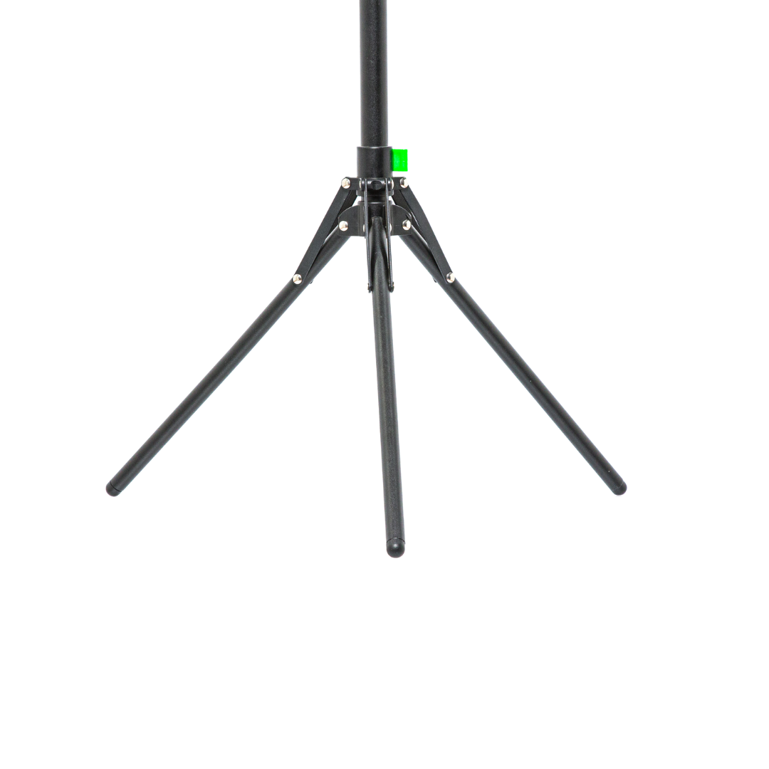 ratstands-scherzo-notenst-nder-schwarz-faltbar image 3