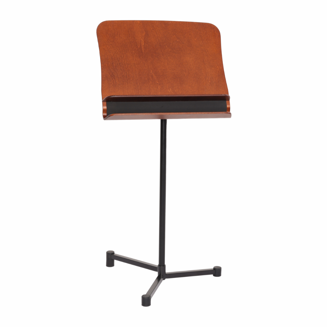 ratstands-concert-stand-notenst-nder-holz-birke-60q3 image 7
