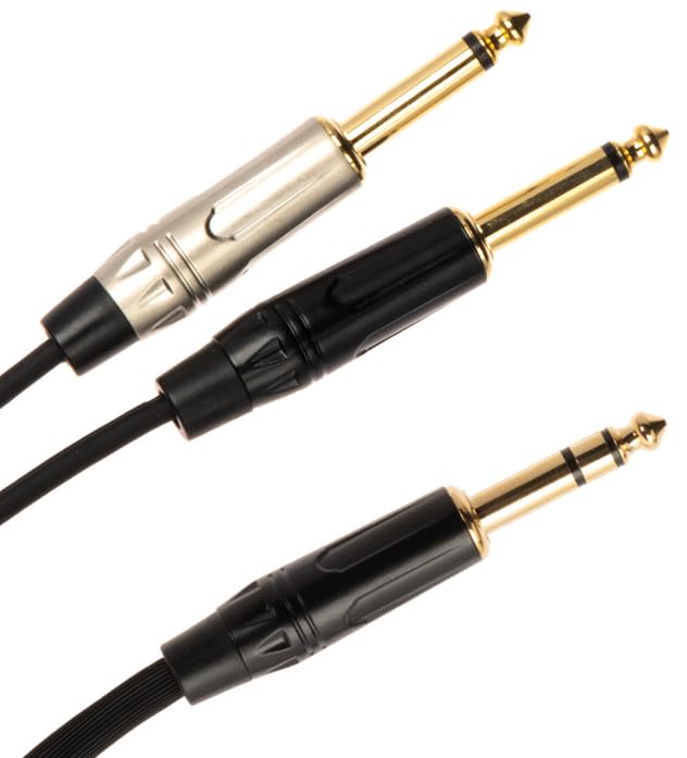 quik-lok-just-js2jm-5-klinkenkabel-mono-6-3-mm-5-m-schwarz image 7
