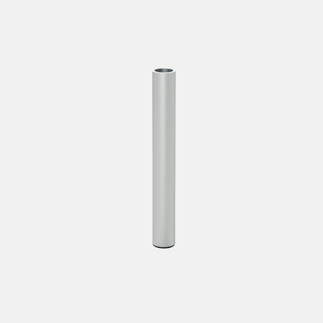 ratstands-speeddeck-140q15-choral-riser-pie-set-3-4-stufen image 4