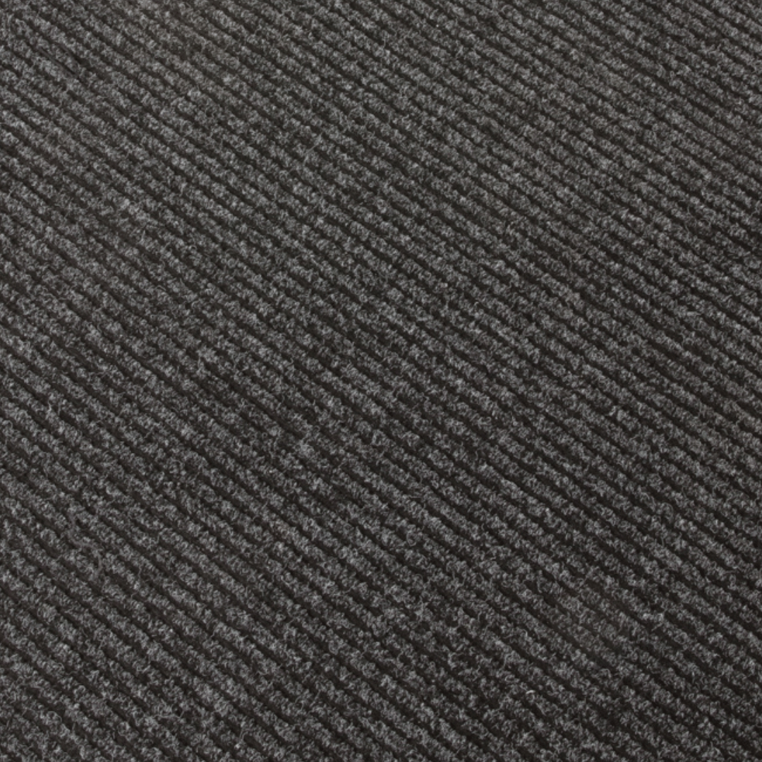 ratstands-speeddeck-b-hnenpodest-2m-x-1m-plattform-schwarz image 2